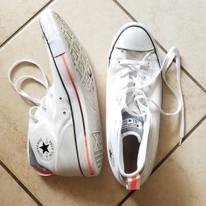 ⬇️Final Price Sale⬇️Converse All Star men size 12